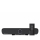 Kamera do wideokonferencji Sennheiser TeamConnect Bar S